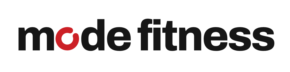 Mode Fitness